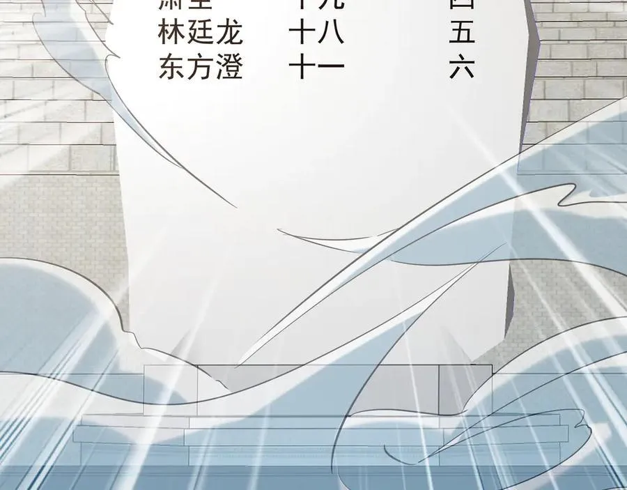 104 静观其变 第59页