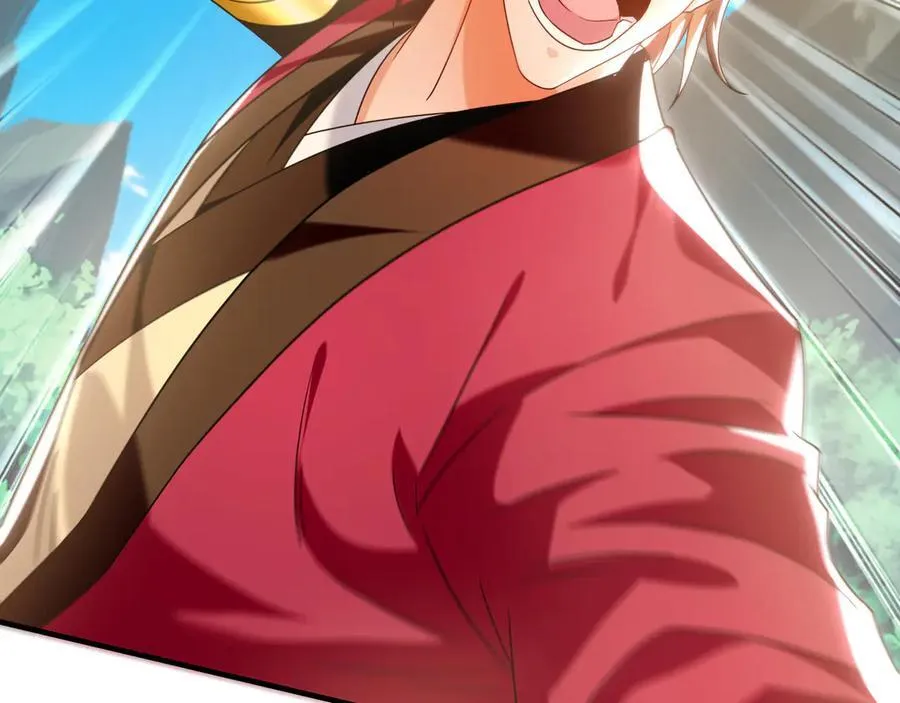 105 哦？要和我比速度？！ 第48页