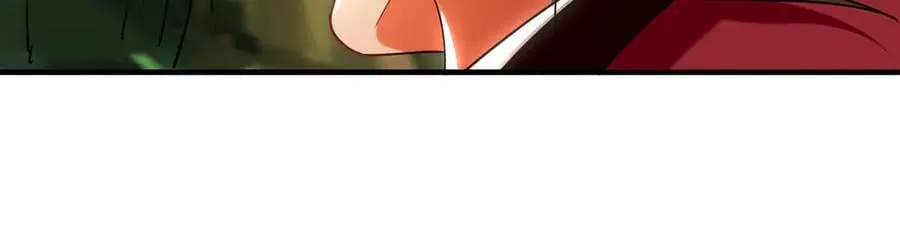 105 哦？要和我比速度？！ 第58页