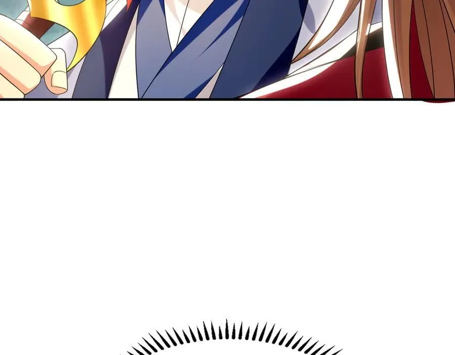 105 哦？要和我比速度？！ 第78页