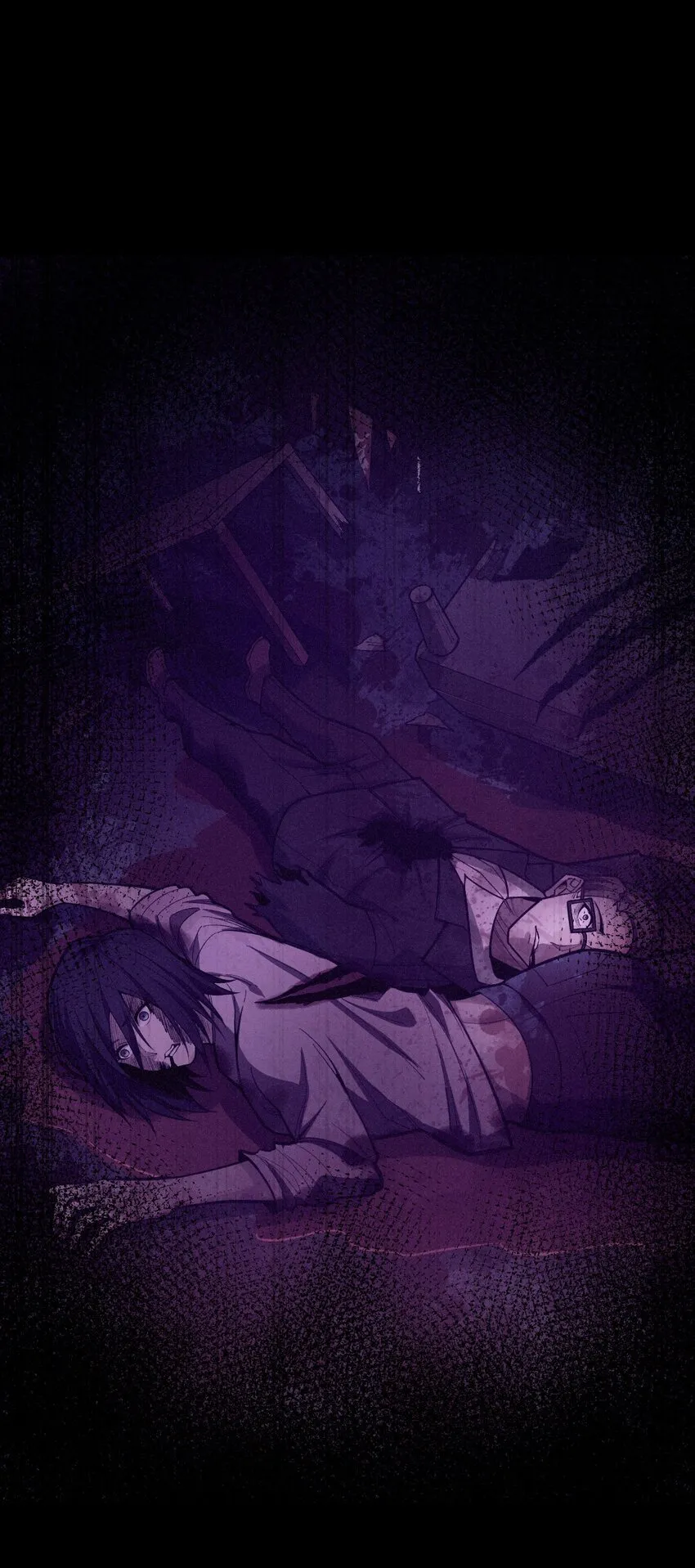 02 无法抵抗的精神攻击 第37页