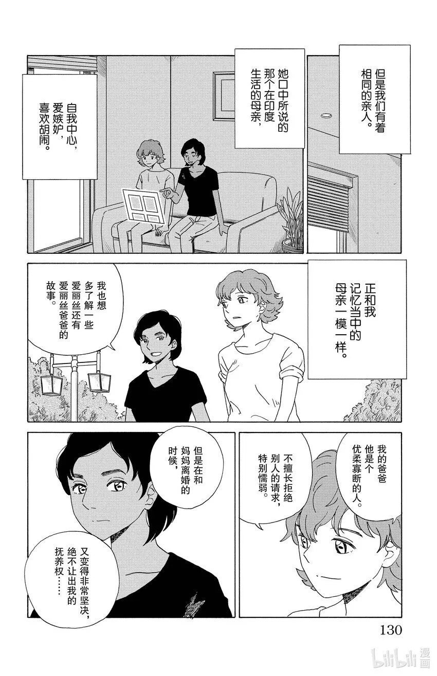 29 图·菲 第6页