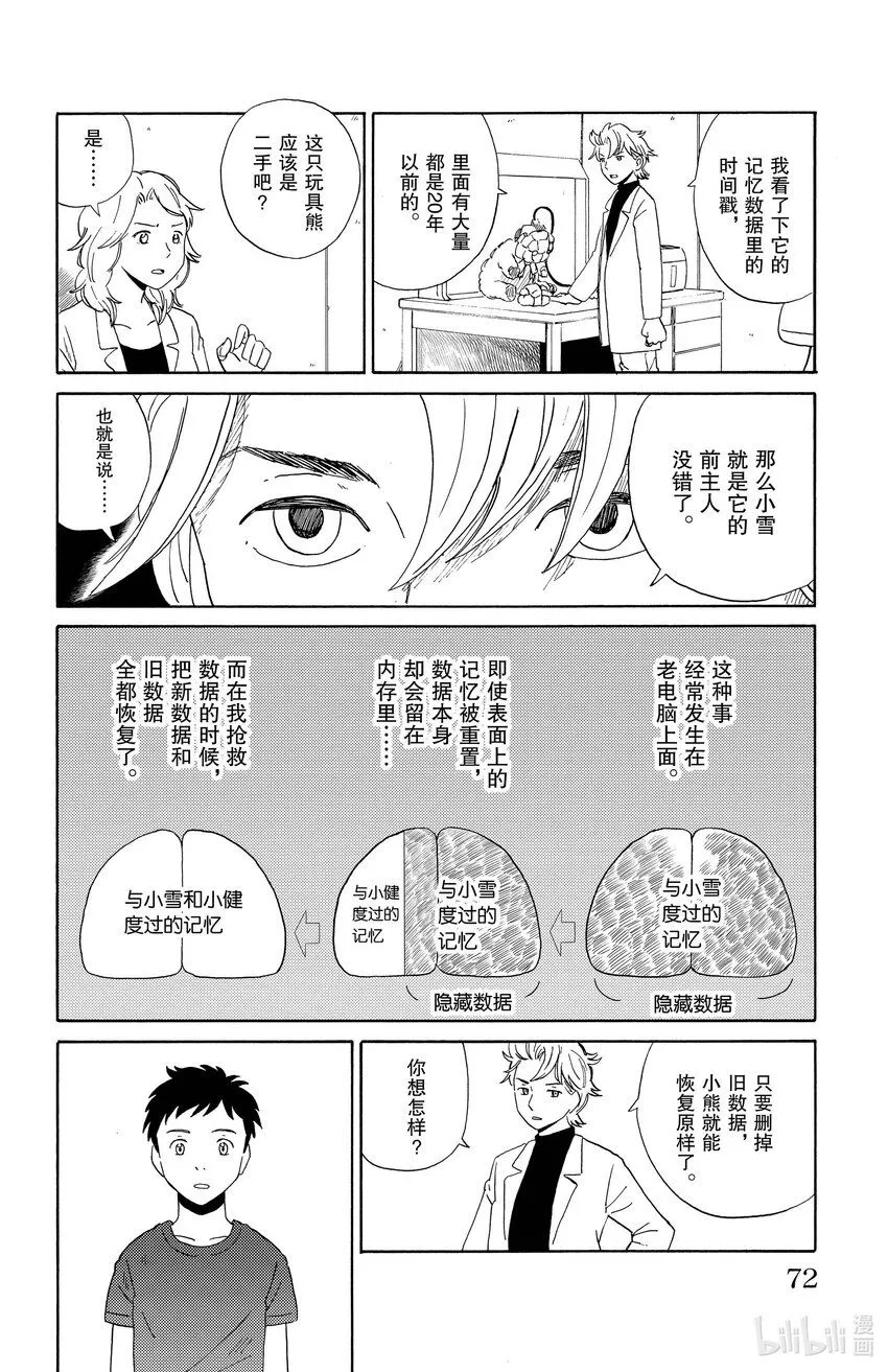 3 波波 第12页