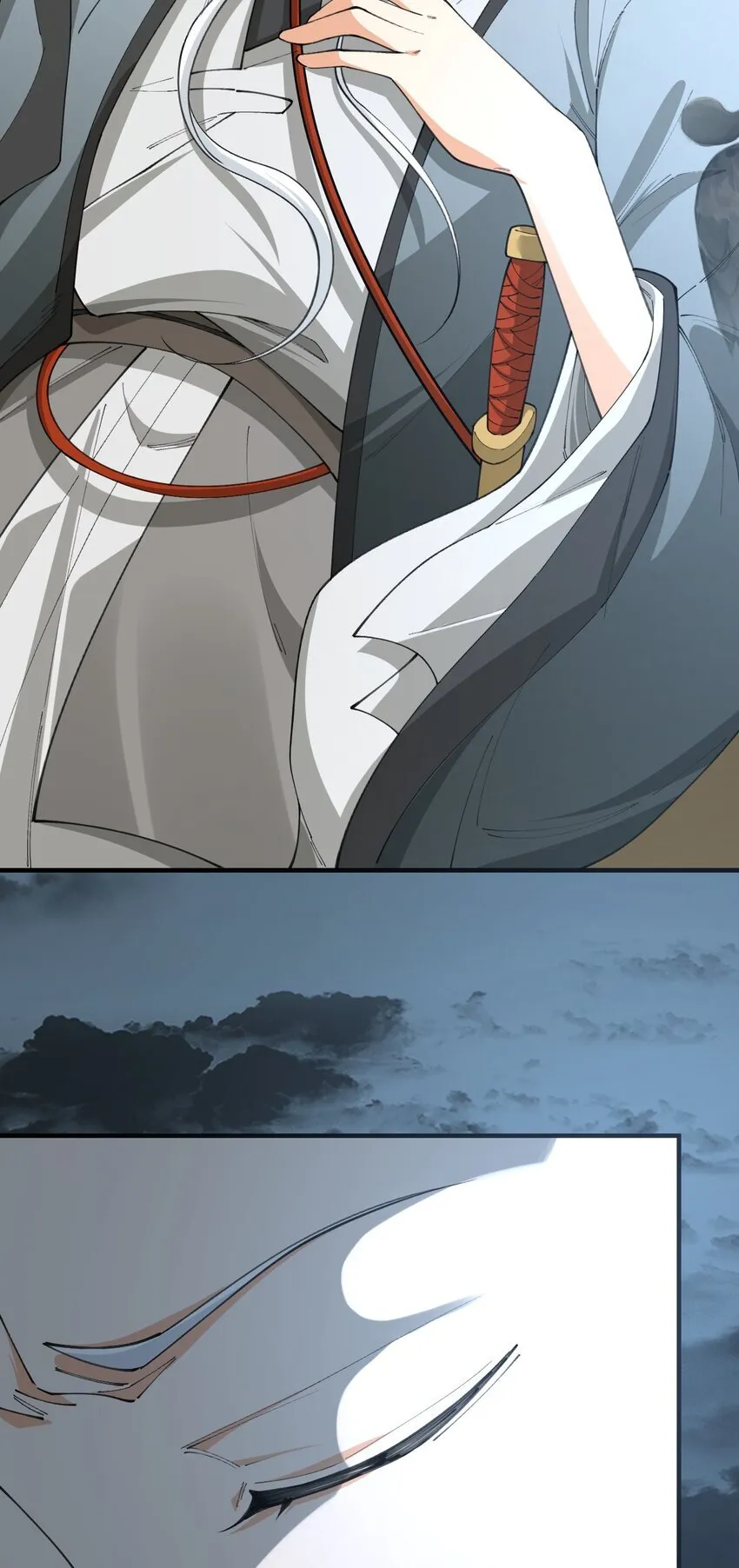 4 第四话 第46页