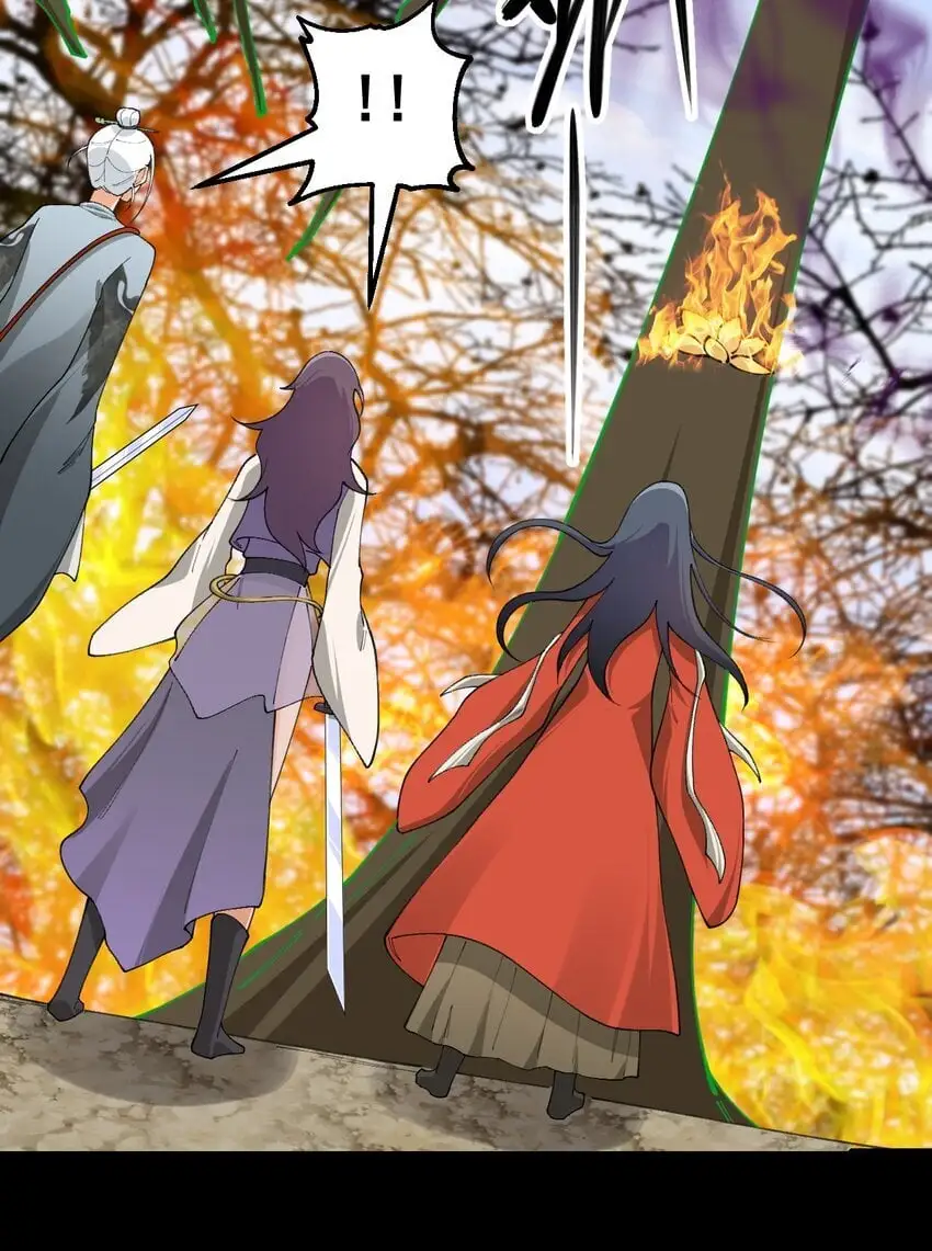 12 第十二话 第49页