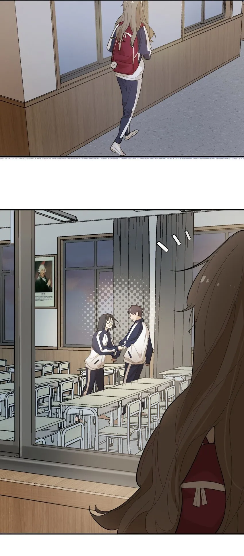 004 急转直下 第41页