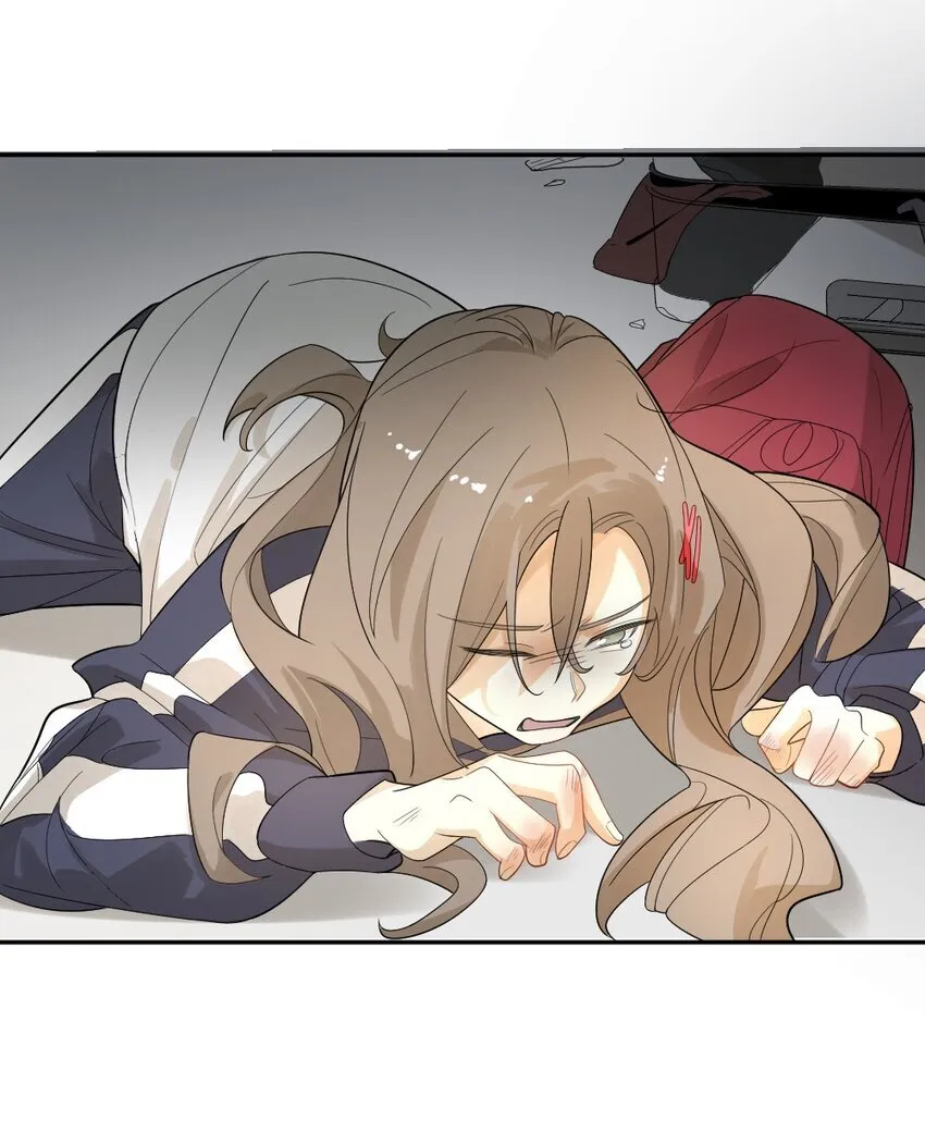 003 这下麻烦大了 第5页