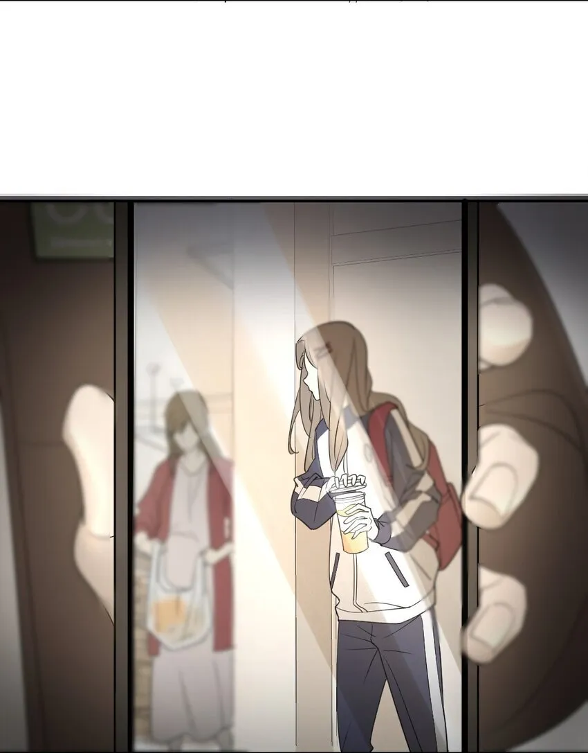 003 这下麻烦大了 第19页