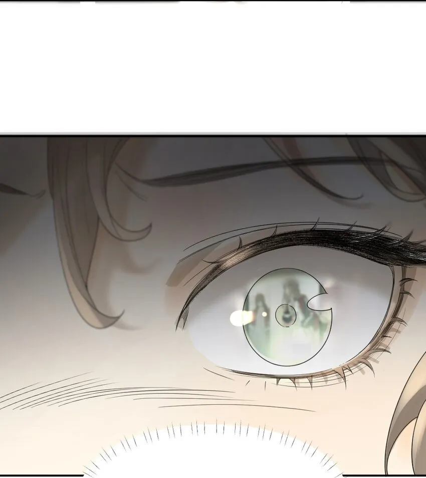003 这下麻烦大了 第20页