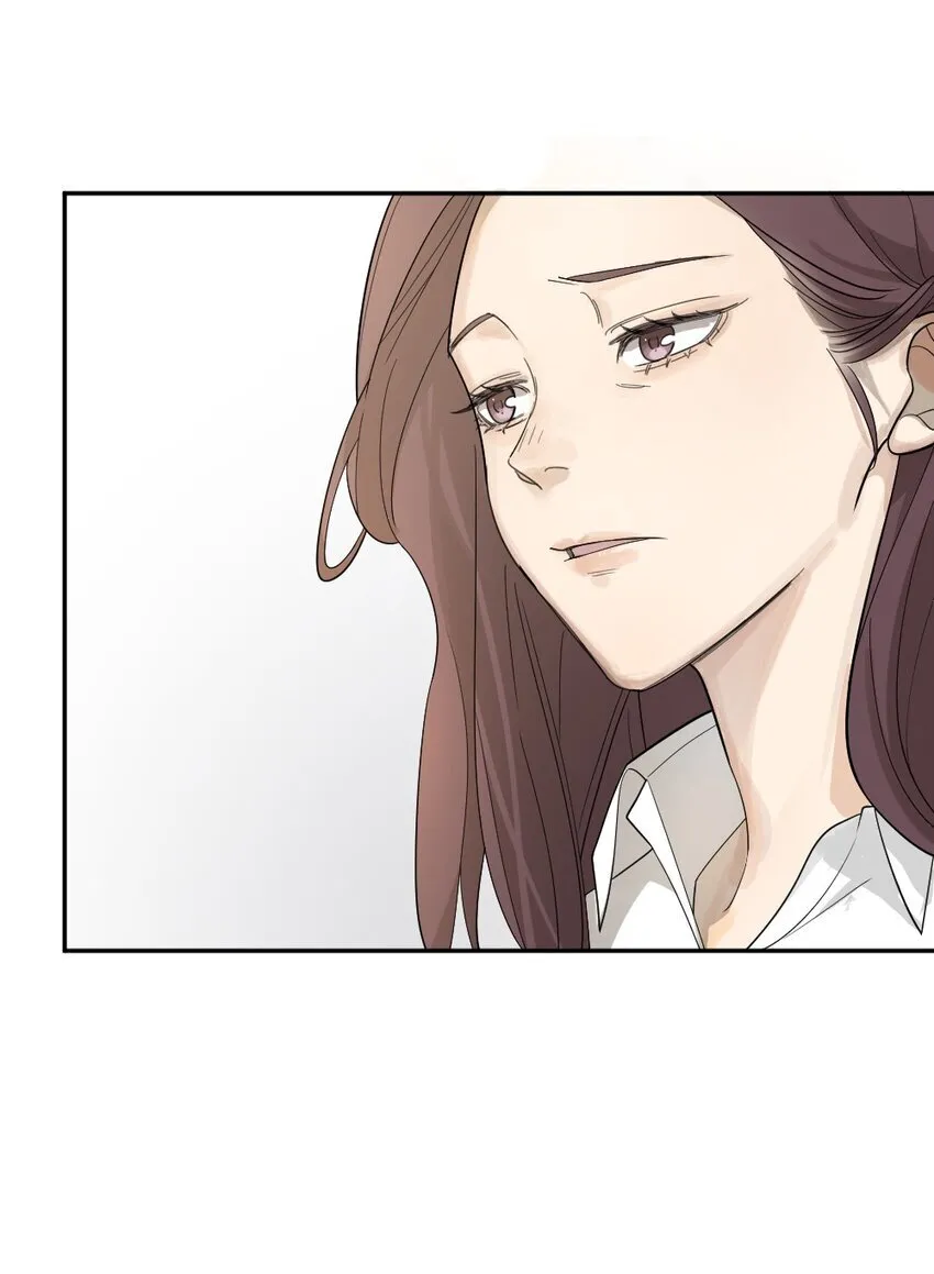 003 这下麻烦大了 第34页