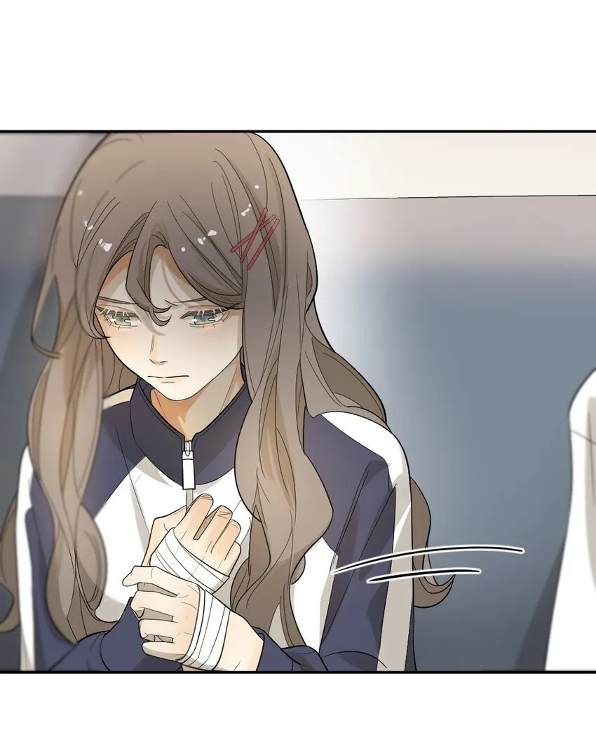 003 这下麻烦大了 第38页