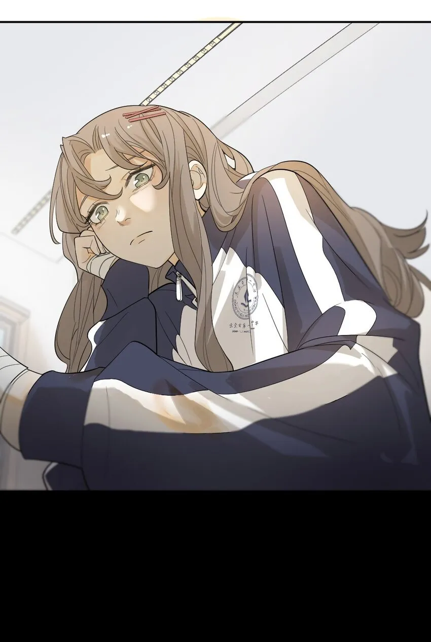 003 这下麻烦大了 第44页