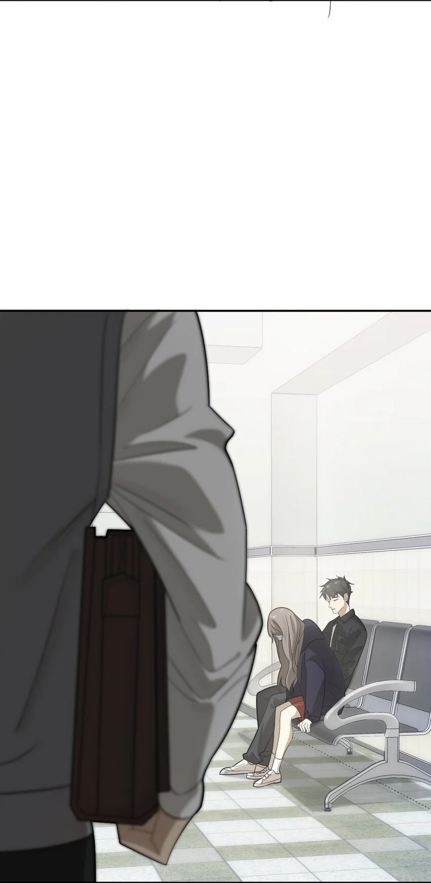 008 出师不利 第12页