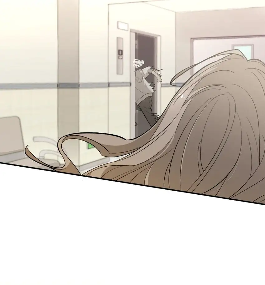 009 新线索 第29页