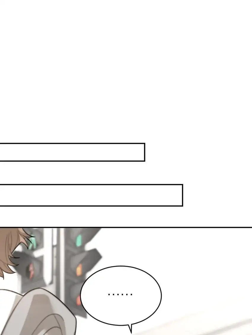 009 新线索 第31页