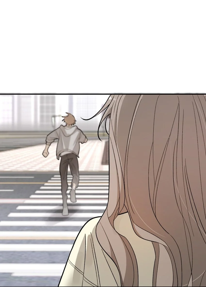 009 新线索 第39页