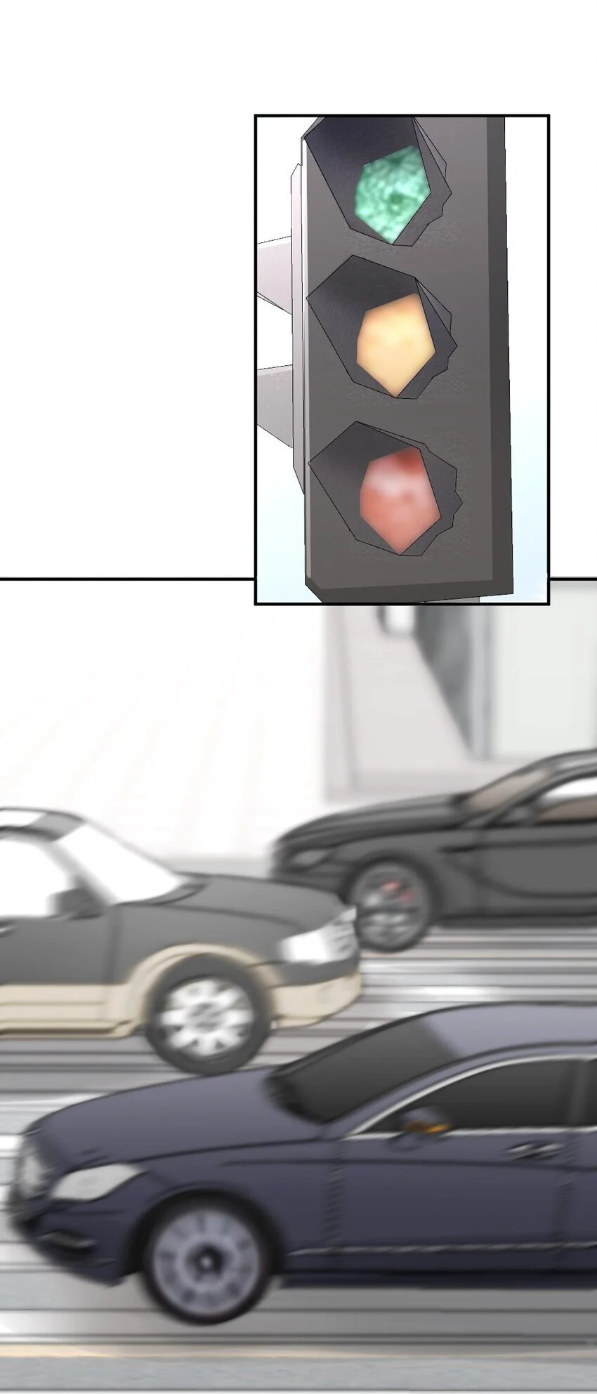 009 新线索 第42页