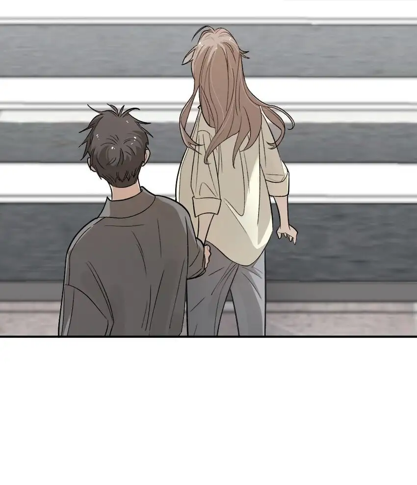 009 新线索 第43页