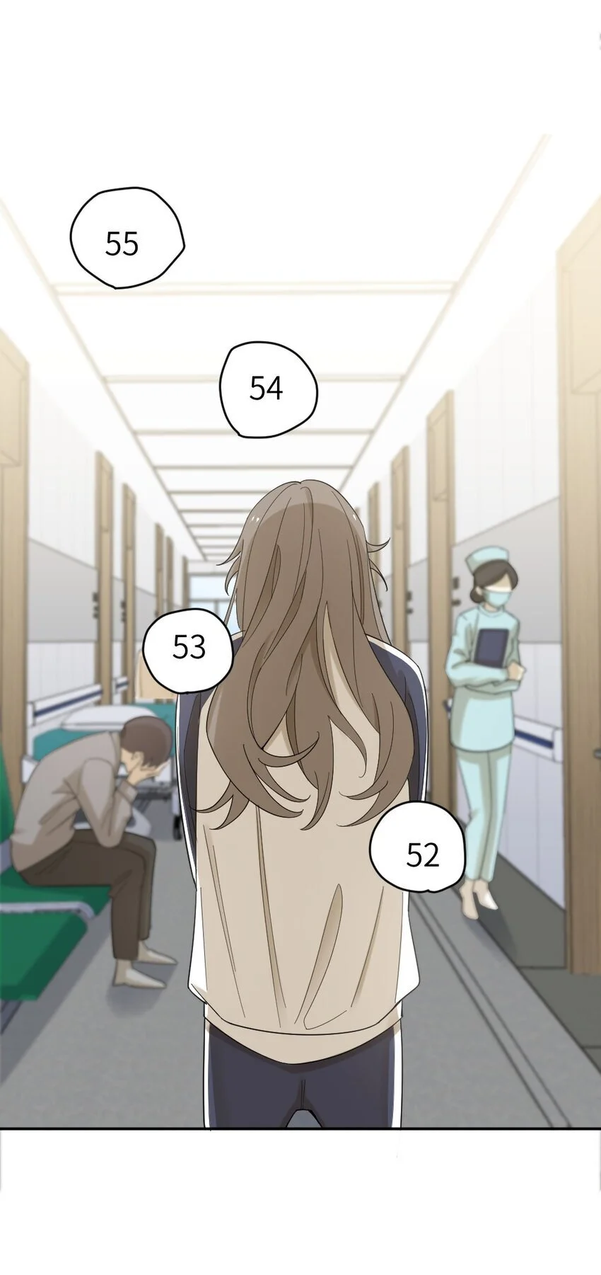 013 新进展 第3页