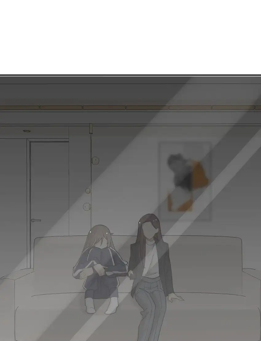013 新进展 第15页