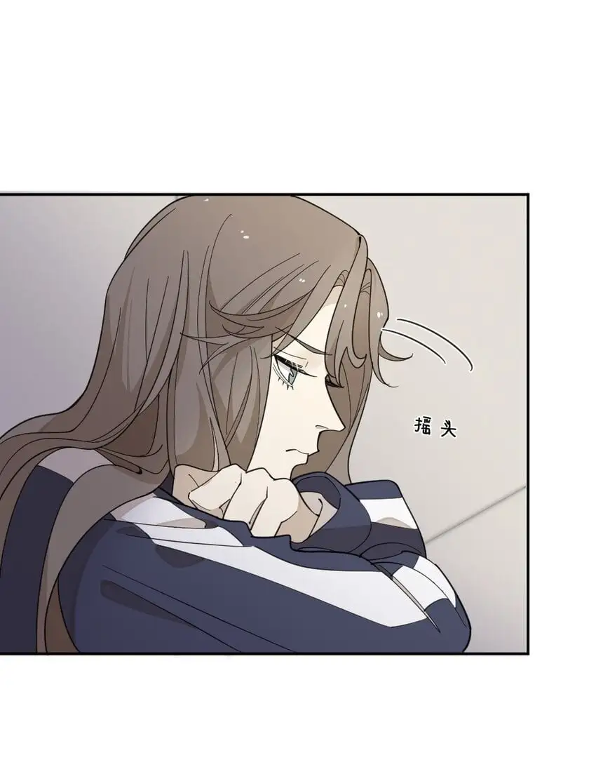 013 新进展 第18页