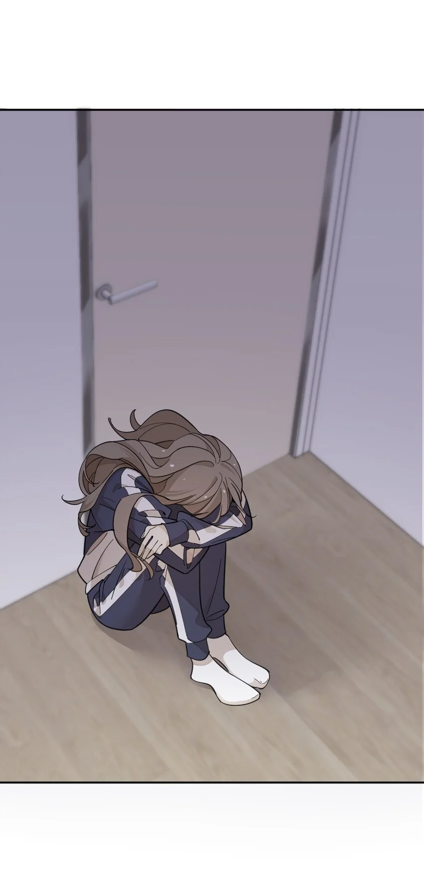 013 新进展 第23页