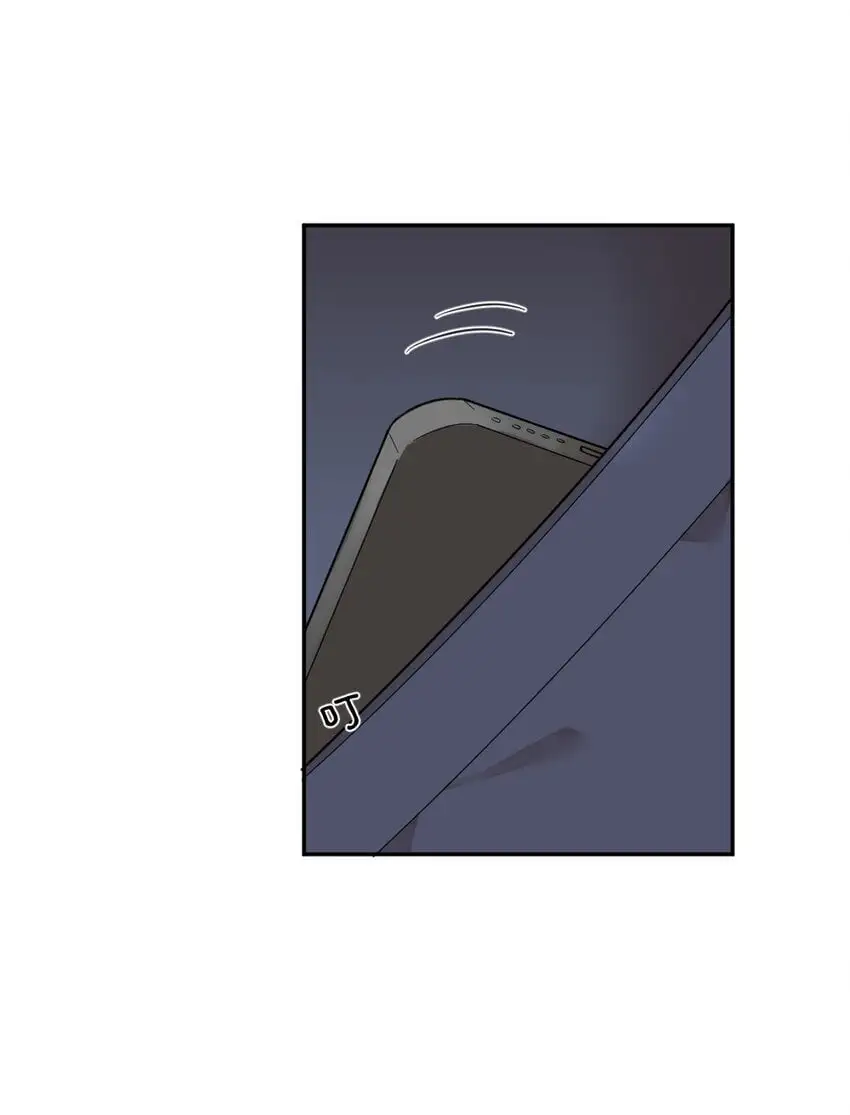 013 新进展 第24页