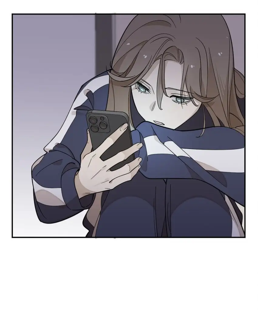 013 新进展 第25页