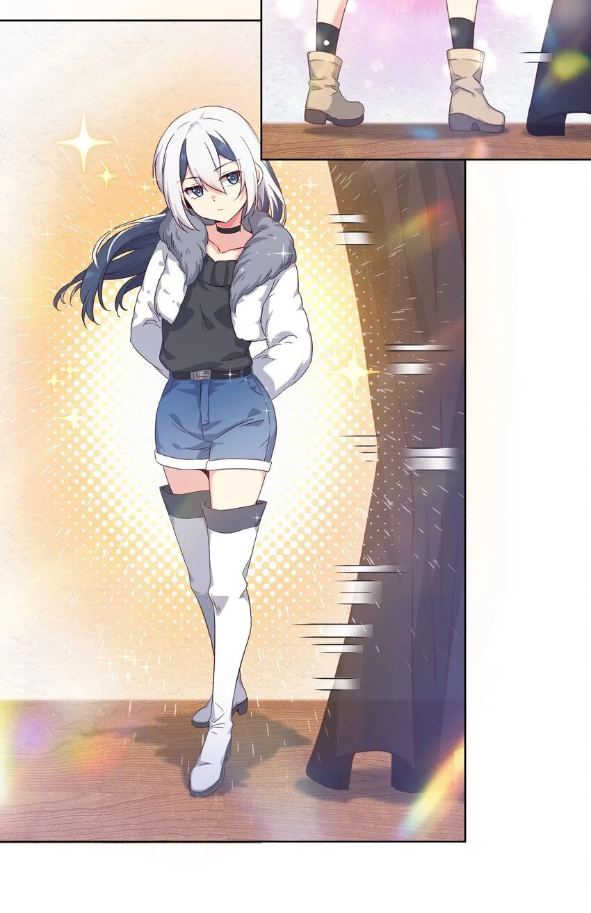 004 逛街 第21页