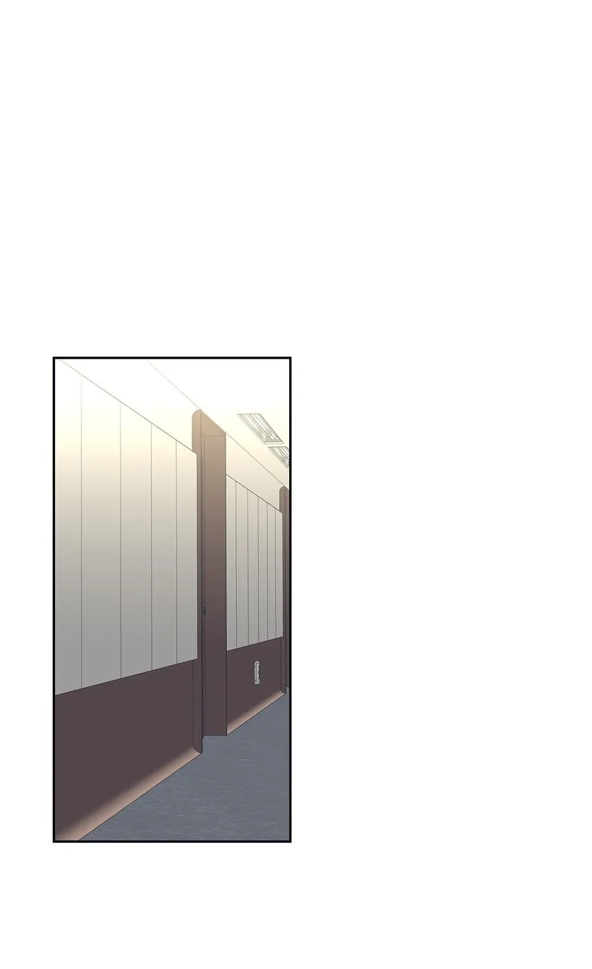 32 弱点 第1页