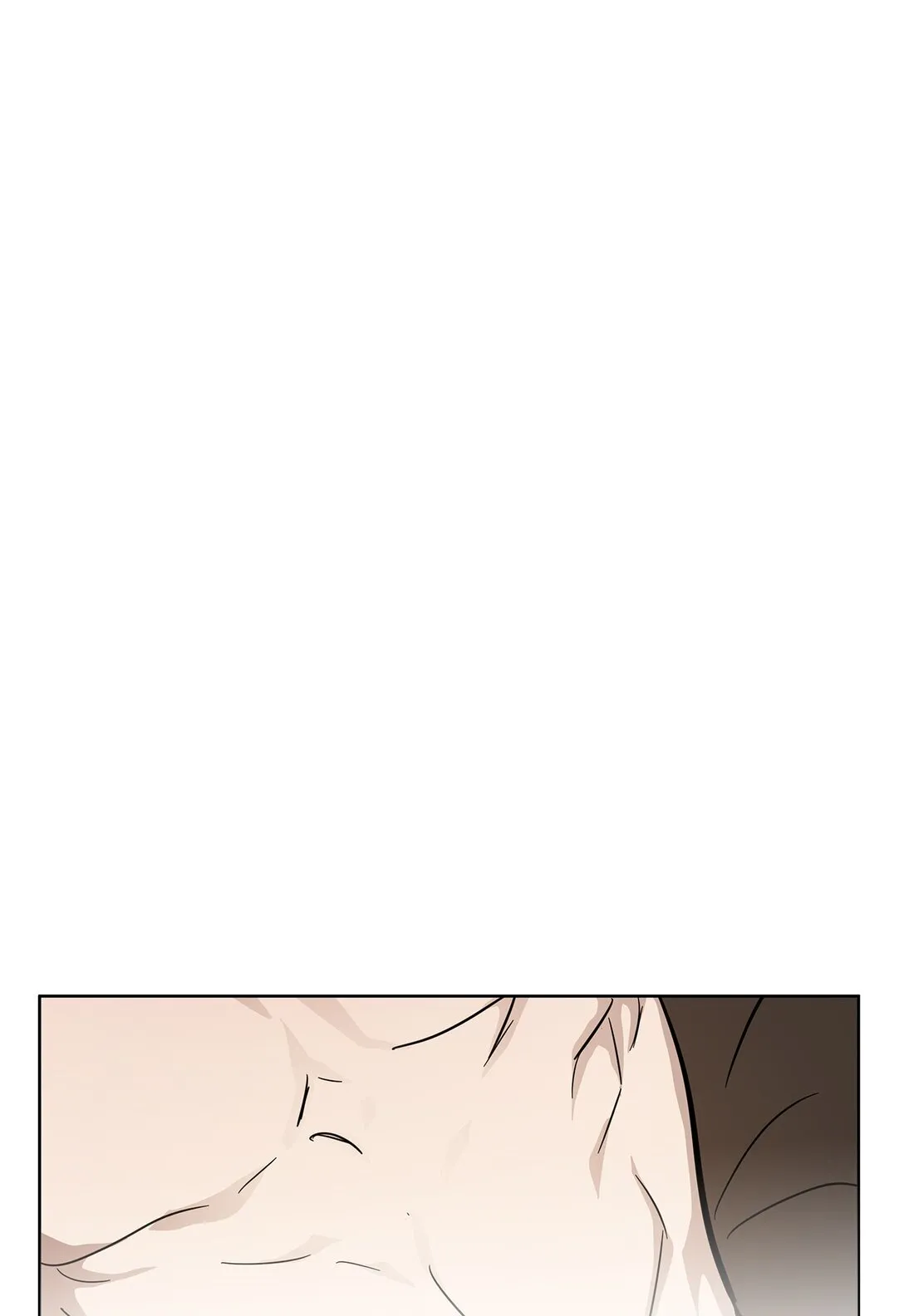 44 惩罚 第66页