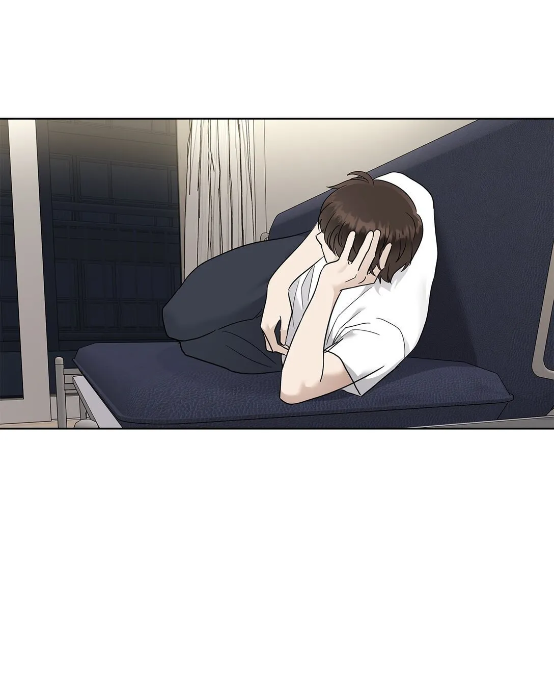 53 高不可攀 第26页