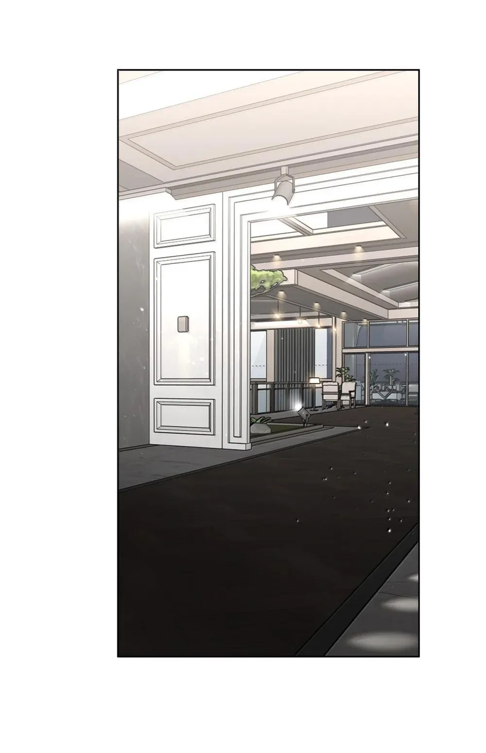 60 炽烈的执念 第44页