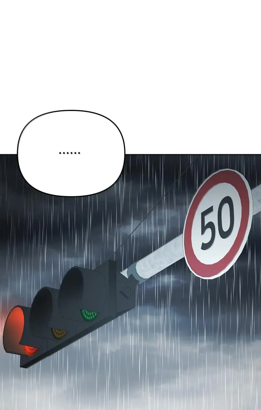 64 雨中告白 第42页