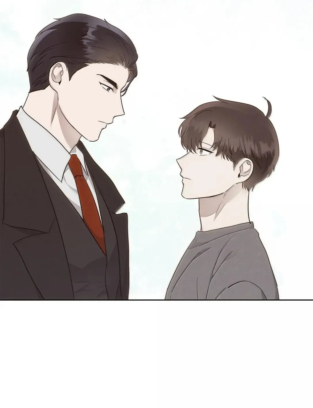 71 度假 第11页