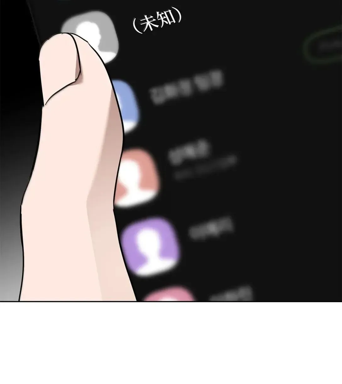 71 度假 第13页