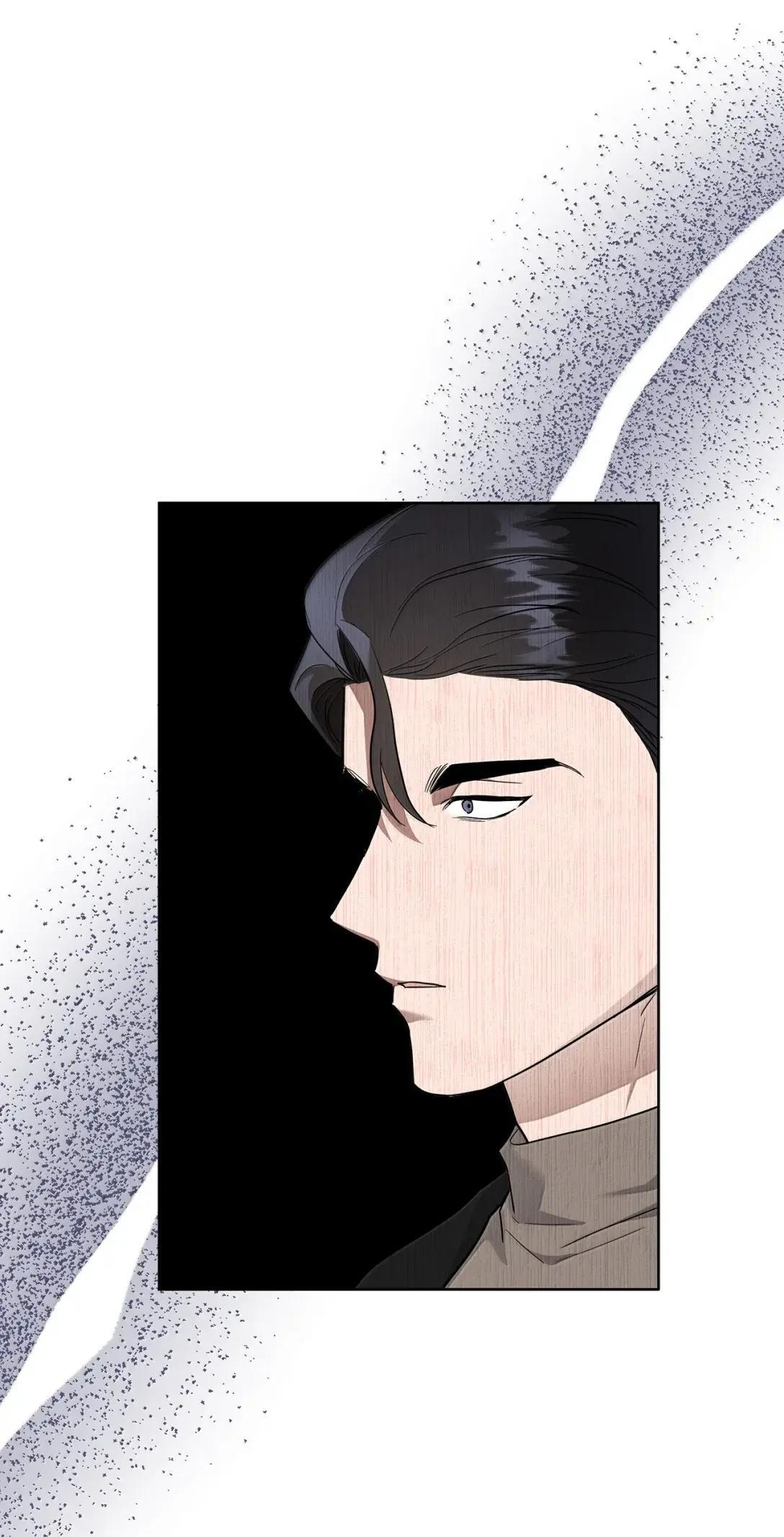 77 他是谁 第19页