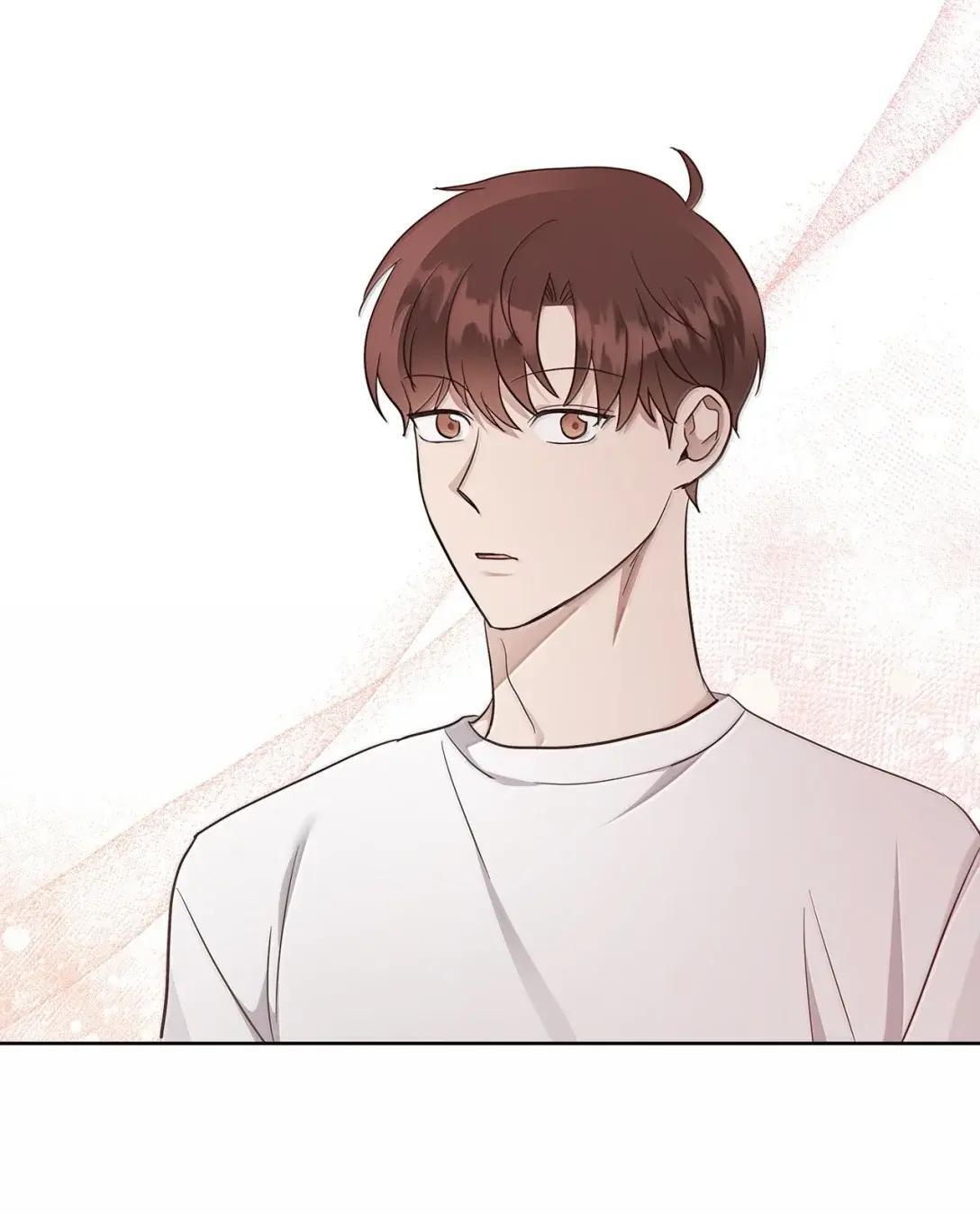 77 他是谁 第47页