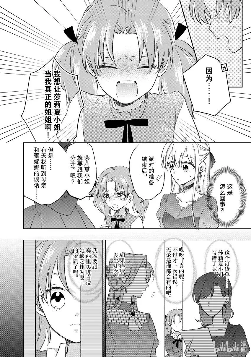 22 22 第2页