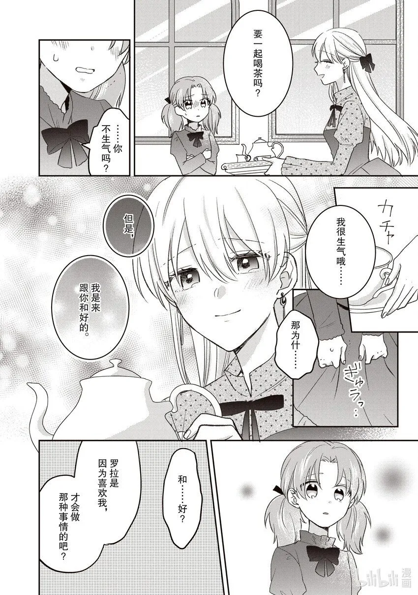 22 22 第6页