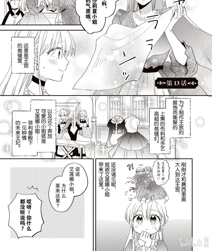 13 13 第1页