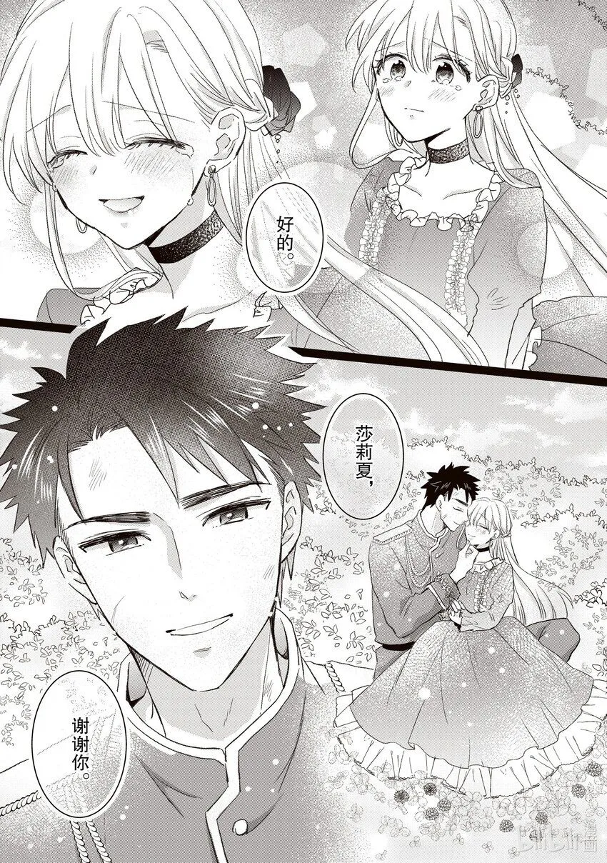 13 13 第15页
