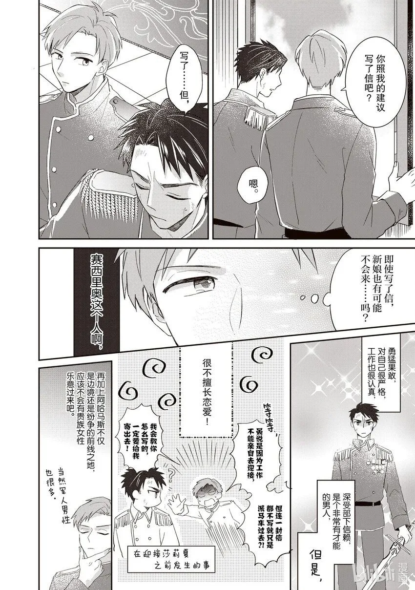 2 2 第2页