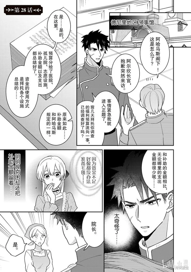 28 28 第1页
