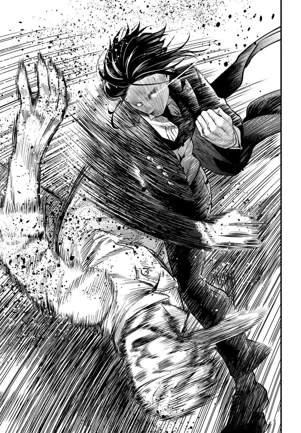 第176话 第19页
