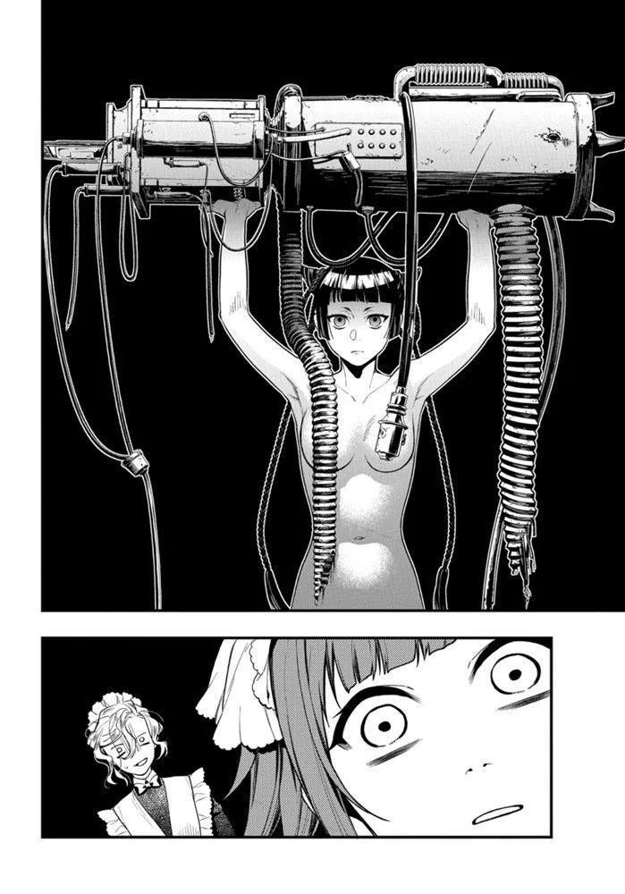 第168话 第10页