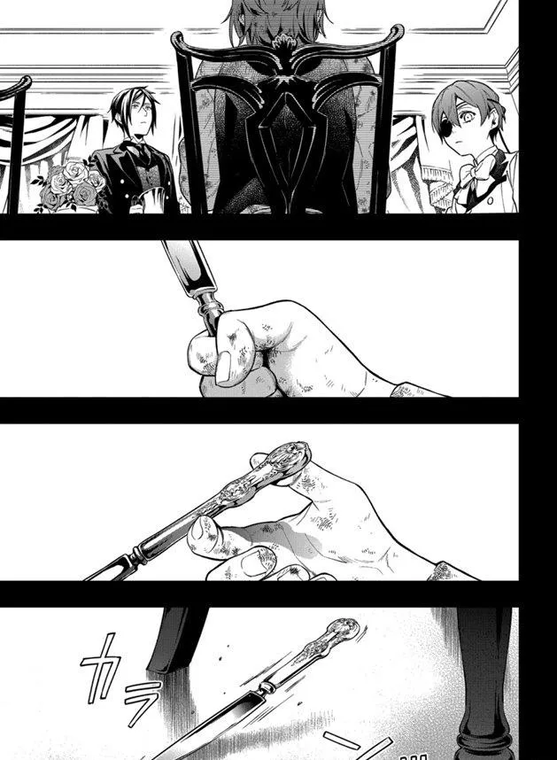 第162话 第17页