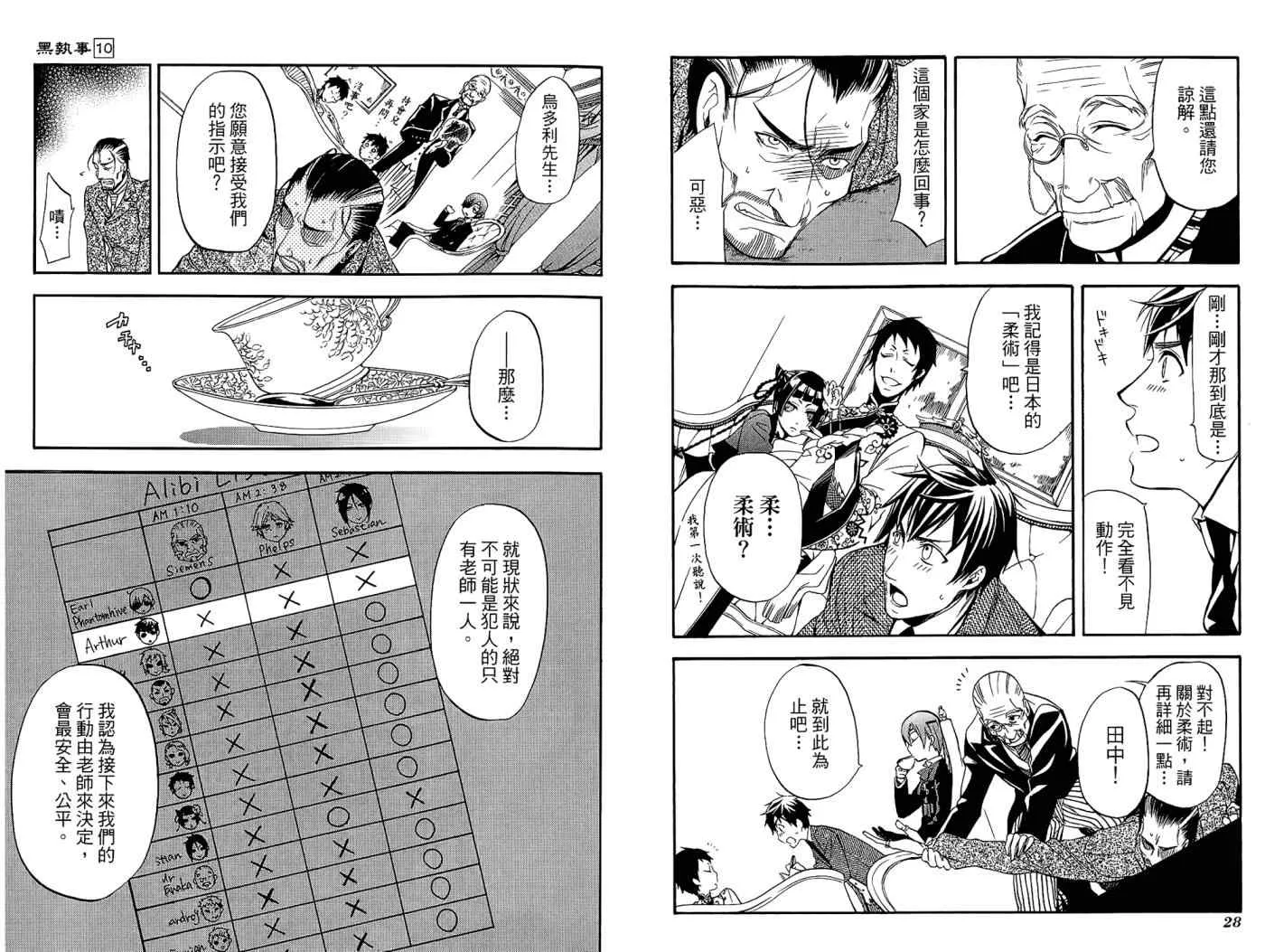 第10卷 第18页