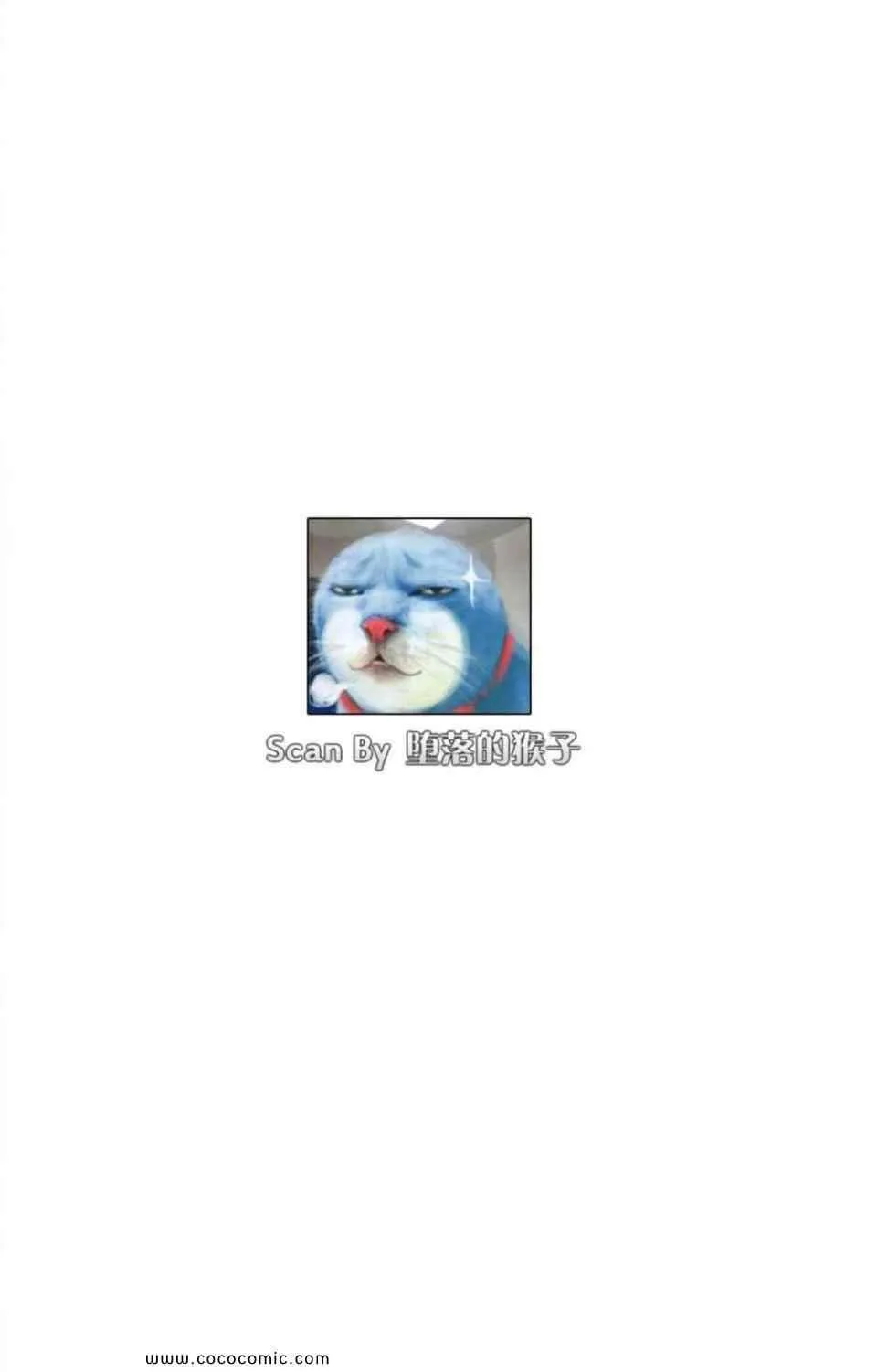 第12卷 第4页