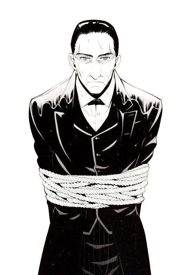 第45话 第4页